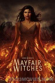 Mayfair Witches Season 2 Episode 1