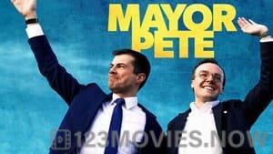 Mayor Pete