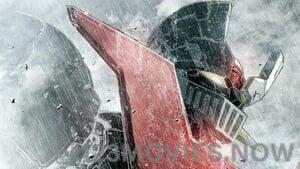 Mazinger Z: Infinity