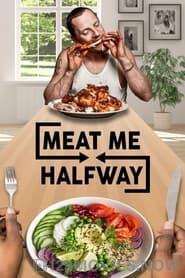 Meat Me Halfway