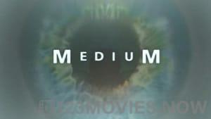 Medium Season 1 Episode 1