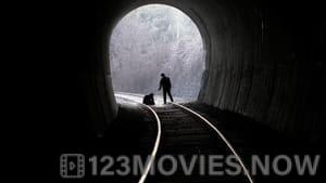 Memories of Murder