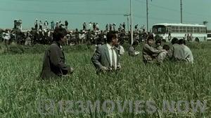 Memories of Murder