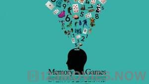 Memory Games