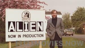 Memory: The Origins of Alien