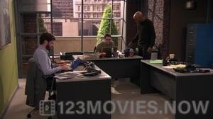 Men at Work Season 2 Episode 6