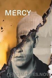 Mercy