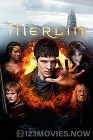 Merlin Season 1 Episode 2