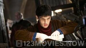 Merlin Season 1 Episode 5