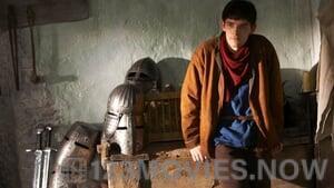 Merlin Season 1 Episode 5