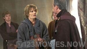 Merlin Season 1 Episode 6