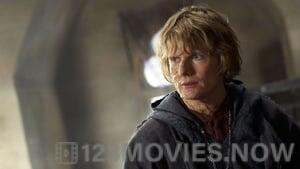 Merlin Season 1 Episode 6