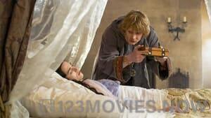 Merlin Season 1 Episode 6