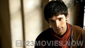 Merlin Season 2 Episode 1