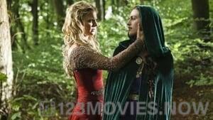 Merlin Season 2 Episode 12