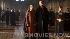 Merlin Season 2 Episode 7