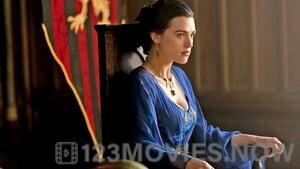 Merlin Season 2 Episode 7