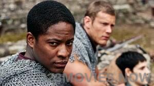 Merlin Season 4 Episode 2