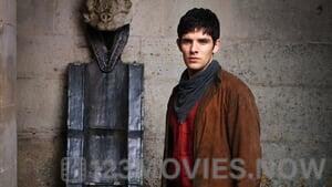 Merlin Season 5 Episode 1