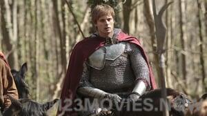 Merlin Season 5 Episode 1