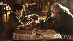 Merlin Season 5 Episode 10