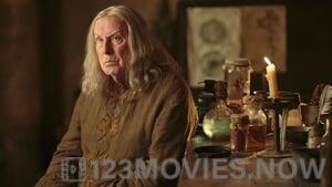 Merlin Season 5 Episode 10