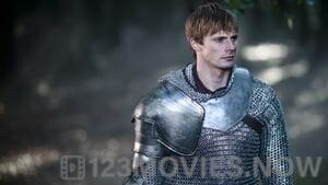 Merlin Season 5 Episode 10