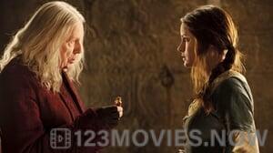 Merlin Season 5 Episode 2