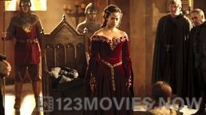 Merlin Season 5 Episode 2