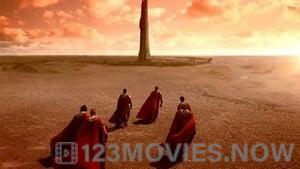 Merlin Season 5 Episode 6