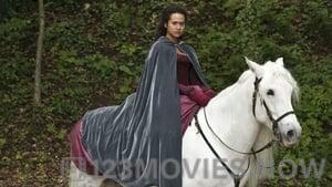 Merlin Season 5 Episode 6