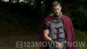 Merlin Season 5 Episode 6