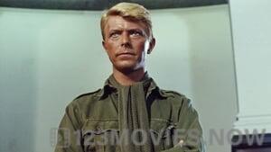 Merry Christmas Mr. Lawrence