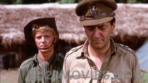 Merry Christmas Mr. Lawrence