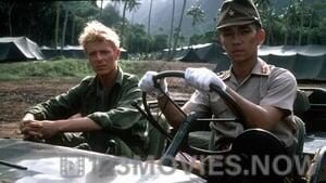 Merry Christmas Mr. Lawrence