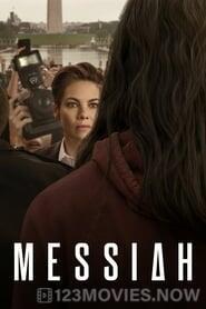 Messiah Season 1 Episode 2