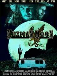 Mexican Moon