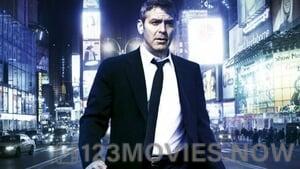 Michael Clayton