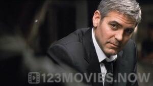 Michael Clayton