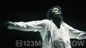 Michael Jackson: Chase the Truth