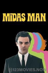 Midas Man