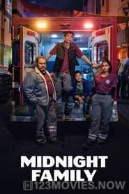 Midnight Family Season 1 Episode 2