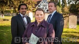 Midsomer Murders Season 16 Episode 5