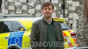 Midsomer Murders Season 19 Episode 3