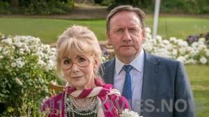 Midsomer Murders Season 19 Episode 4