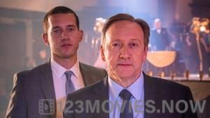 Midsomer Murders Season 21 Episode 1