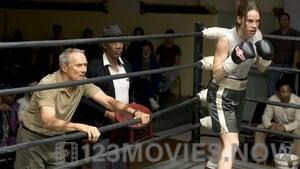 Million Dollar Baby