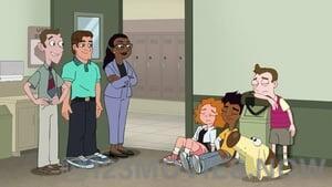 Milo Murphy’s Law Season 1 Episode 29