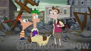 Milo Murphy’s Law Season 2 Episode 1