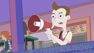 Milo Murphy’s Law Season 2 Episode 11